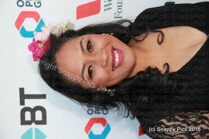 WespF10_16IMG_0638.JPG