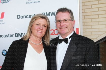 WespF10_16IMG_0647.JPG