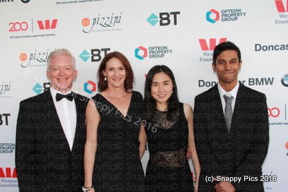 WespF10_16IMG_0648.JPG