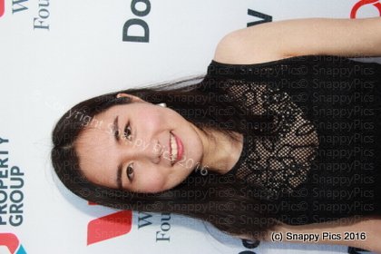 WespF10_16IMG_0650.JPG