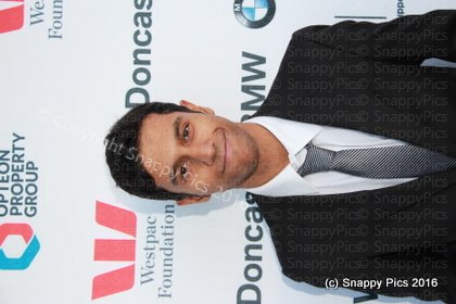 WespF10_16IMG_0651.JPG