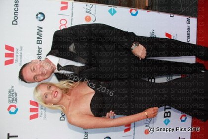 WespF10_16IMG_0661.JPG