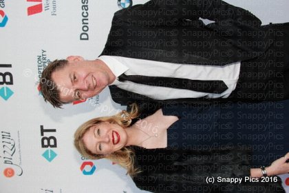 WespF10_16IMG_0663.JPG