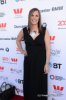 WespF10_16AJC_7055.JPG