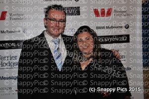 Wst8_15AJC_8493.JPG