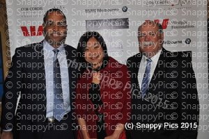Wst8_15AJC_8500.JPG