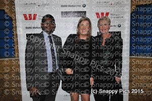 Wst8_15AJC_8515.JPG