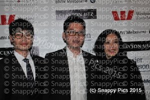 Wst8_15AJC_8520.JPG