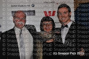 Wst8_15AJC_8522.JPG