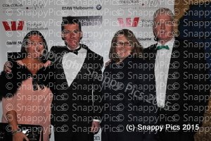 Wst8_15AJC_8526.JPG