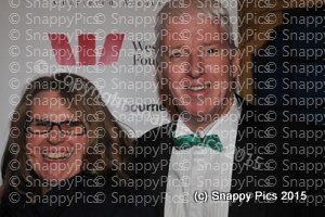 Wst8_15AJC_8528.JPG