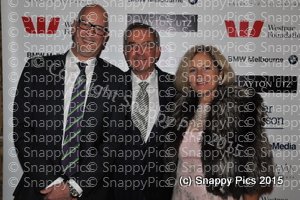 Wst8_15AJC_8530.JPG