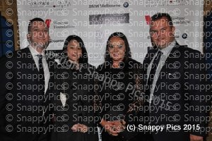 Wst8_15AJC_8531.JPG
