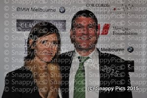 Wst8_15AJC_8533.JPG