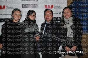 Wst8_15AJC_8537.JPG