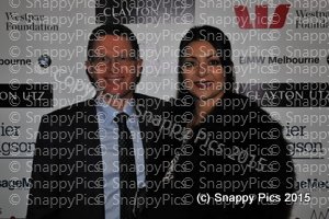 Wst8_15AJC_8538.JPG