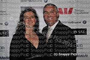 Wst8_15AJC_8541.JPG