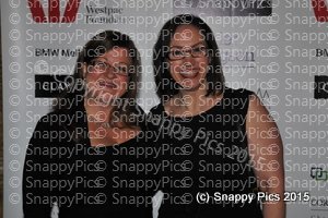 Wst8_15AJC_8542.JPG