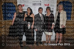 Wst8_15AJC_8543.JPG