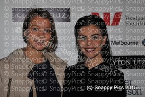 Wst8_15AJC_8544.JPG