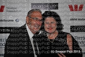 Wst8_15AJC_8549.JPG
