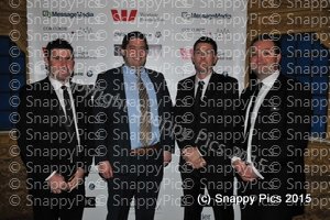 Wst8_15AJC_8551.JPG