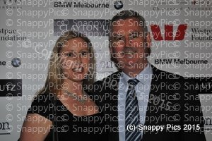 Wst8_15AJC_8552.JPG