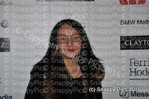 Wst8_15AJC_8553.JPG