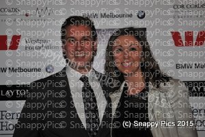 Wst8_15AJC_8554.JPG