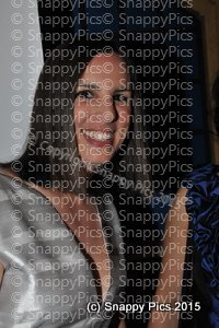 Wst8_15AJC_8557.JPG