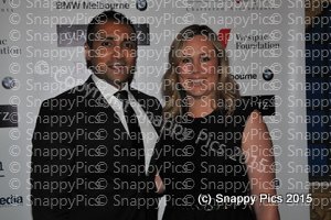 Wst8_15AJC_8559.JPG