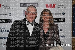 Wst8_15AJC_8560.JPG