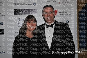 Wst8_15AJC_8561.JPG