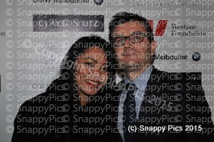 Wst8_15AJC_8564.JPG