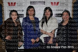 Wst8_15AJC_8568.JPG