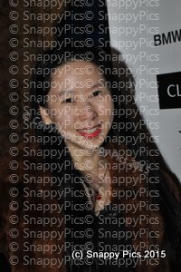 Wst8_15AJC_8569.JPG
