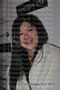 Wst8_15AJC_8571.JPG