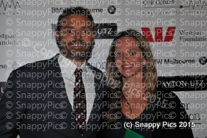 Wst8_15AJC_8575.JPG