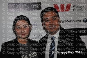 Wst8_15AJC_8577.JPG