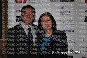 Wst8_15AJC_8578.JPG