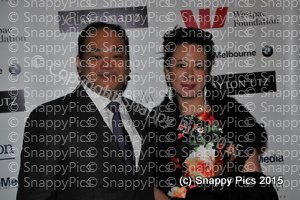 Wst8_15AJC_8579.JPG