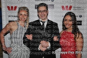 Wst8_15AJC_8583.JPG