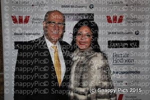 Wst8_15AJC_8584.JPG