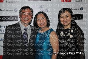 Wst8_15AJC_8585.JPG