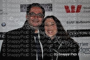 Wst8_15AJC_8593.JPG