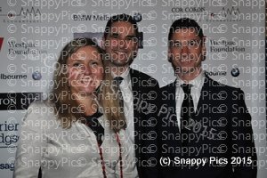 Wst8_15AJC_8594.JPG