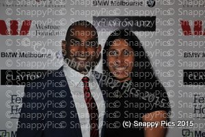 Wst8_15AJC_8595.JPG