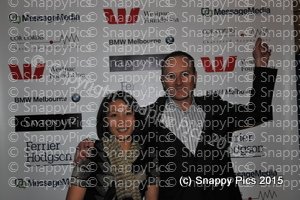 Wst8_15AJC_8601.JPG