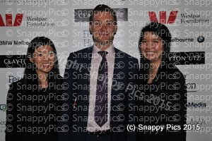 Wst8_15AJC_8609.JPG