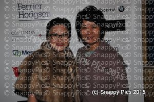 Wst8_15AJC_8612.JPG